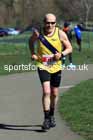 Masters Men Over-50s, 2026 NECAA Royal Signals Road Relays, Hetton Lyons Country Park, Hetton le Hole. Photo: David T. Hewitson/Sports for All Pics